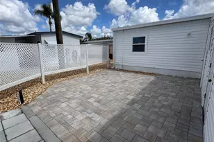[Address not provided], Sarasota, FL 34231 - Photo 20
