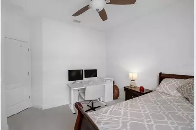 7798 Ridgelake Circle, Bradenton, FL 34203 - Photo 30