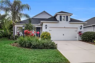 7798 Ridgelake Cir, Bradenton, FL 34203 - Photo 50