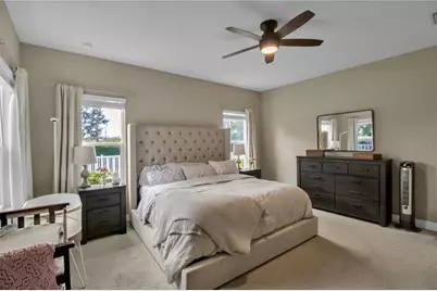 7798 Ridgelake Circle, Bradenton, FL 34203 - Photo 18