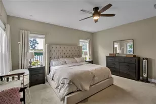 7798 Ridgelake Cir, Bradenton, FL 34203 - Photo 18