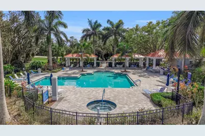 7798 Ridgelake Circle, Bradenton, FL 34203 - Photo 48