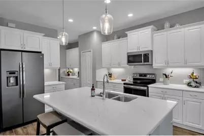 7798 Ridgelake Circle, Bradenton, FL 34203 - Photo 8