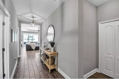 7798 Ridgelake Circle, Bradenton, FL 34203 - Photo 4