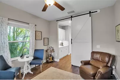 7798 Ridgelake Circle, Bradenton, FL 34203 - Photo 34