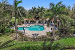 7798 Ridgelake Cir, Bradenton, FL 34203 - Photo 46