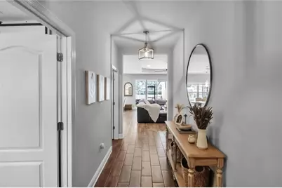 7798 Ridgelake Circle, Bradenton, FL 34203 - Photo 2