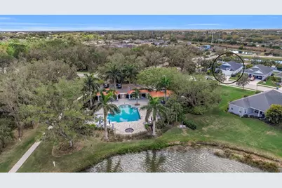 7798 Ridgelake Circle, Bradenton, FL 34203 - Photo 2