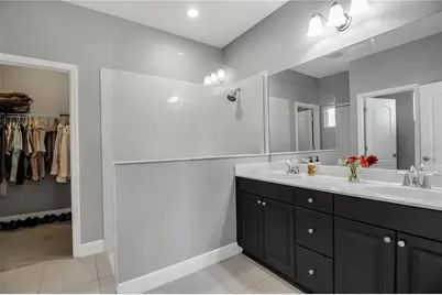 7798 Ridgelake Circle, Bradenton, FL 34203 - Photo 20