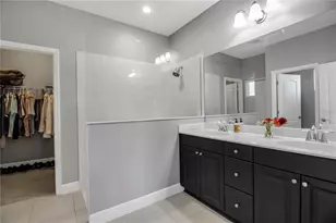 7798 Ridgelake Cir, Bradenton, FL 34203 - Photo 20