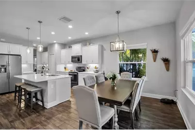 7798 Ridgelake Circle, Bradenton, FL 34203 - Photo 14