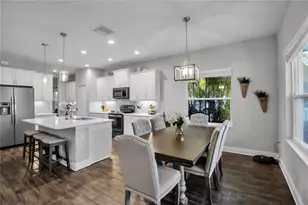 7798 Ridgelake Cir, Bradenton, FL 34203 - Photo 14