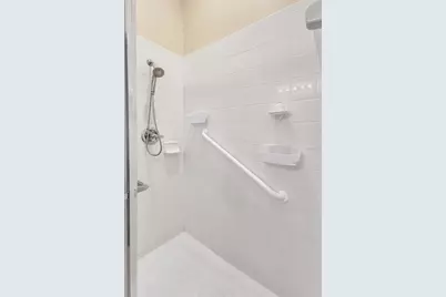 2215 Worthington Greens Drive #20, Sun City Center, FL 33573 - Photo 40