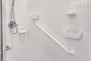 2215 Worthington Greens Dr, Sun City Center, FL 33573 - Photo 40