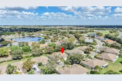 2215 Worthington Greens Drive #20, Sun City Center, FL 33573 - Photo 8