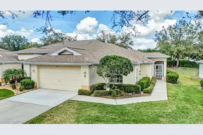 2215 Worthington Greens Drive #20, Sun City Center, FL 33573 - Photo 1