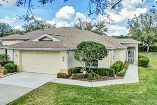 2215 Worthington Greens Dr, Sun City Center, FL 33573 - Photo 1