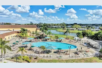 2215 Worthington Greens Drive #20, Sun City Center, FL 33573 - Photo 60