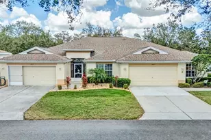 2215 Worthington Greens Dr, Sun City Center, FL 33573 - Photo 4