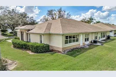 2215 Worthington Greens Drive #20, Sun City Center, FL 33573 - Photo 16