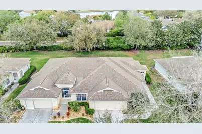 2215 Worthington Greens Drive #20, Sun City Center, FL 33573 - Photo 6