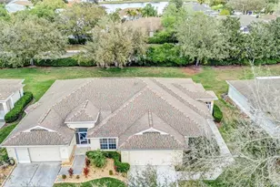 2215 Worthington Greens Dr, Sun City Center, FL 33573 - Photo 6