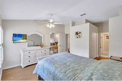 2215 Worthington Greens Drive #20, Sun City Center, FL 33573 - Photo 36