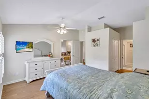 2215 Worthington Greens Dr, Sun City Center, FL 33573 - Photo 36