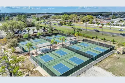 2215 Worthington Greens Drive #20, Sun City Center, FL 33573 - Photo 62