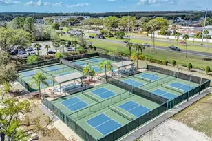 2215 Worthington Greens Dr, Sun City Center, FL 33573 - Photo 62