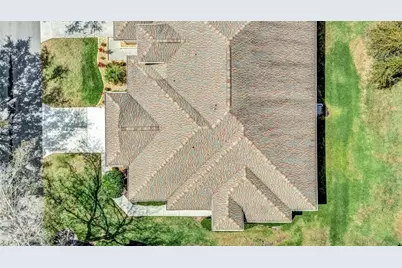 2215 Worthington Greens Drive #20, Sun City Center, FL 33573 - Photo 12