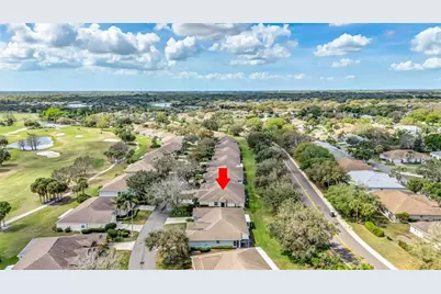 2215 Worthington Greens Drive #20, Sun City Center, FL 33573 - Photo 10