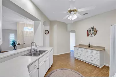 2215 Worthington Greens Drive #20, Sun City Center, FL 33573 - Photo 32