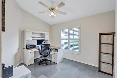2215 Worthington Greens Drive #20, Sun City Center, FL 33573 - Photo 42