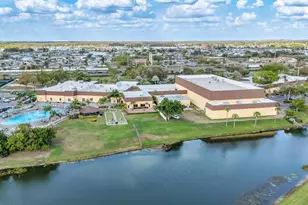 2215 Worthington Greens Dr, Sun City Center, FL 33573 - Photo 52