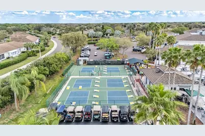 2215 Worthington Greens Drive #20, Sun City Center, FL 33573 - Photo 54