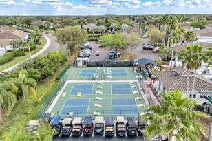 2215 Worthington Greens Dr, Sun City Center, FL 33573 - Photo 54