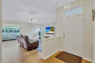 2215 Worthington Greens Drive #20, Sun City Center, FL 33573 - Photo 22