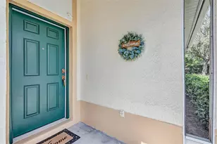 2215 Worthington Greens Dr, Sun City Center, FL 33573 - Photo 20