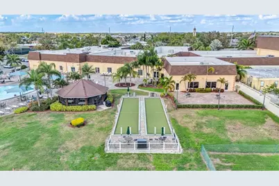 2215 Worthington Greens Drive #20, Sun City Center, FL 33573 - Photo 64