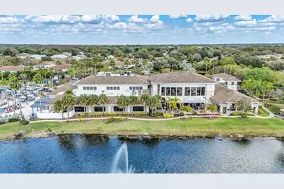 2215 Worthington Greens Drive #20, Sun City Center, FL 33573 - Photo 58