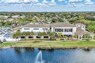 2215 Worthington Greens Dr, Sun City Center, FL 33573 - Photo 58