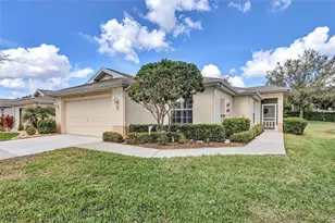 2215 Worthington Greens Dr, Sun City Center, FL 33573 - Photo 18