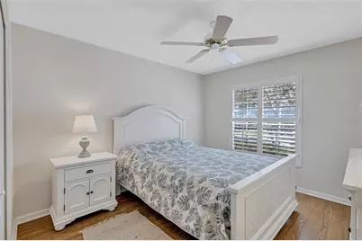 2215 Worthington Greens Drive #20, Sun City Center, FL 33573 - Photo 46