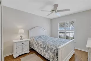 2215 Worthington Greens Dr, Sun City Center, FL 33573 - Photo 46