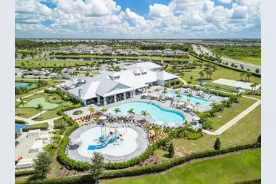 5157 Coral Reef Way, Bradenton, FL 34211 - Photo 34