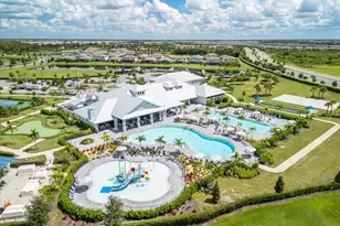 5157 Coral Reef Wy, Bradenton, FL 34211 - Photo 34