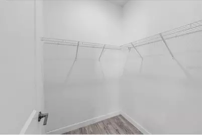 5157 Coral Reef Way, Bradenton, FL 34211 - Photo 20