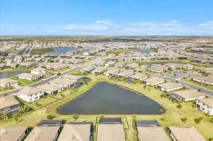 5157 Coral Reef Wy, Bradenton, FL 34211 - Photo 32