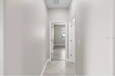 5157 Coral Reef Way, Bradenton, FL 34211 - Photo 8